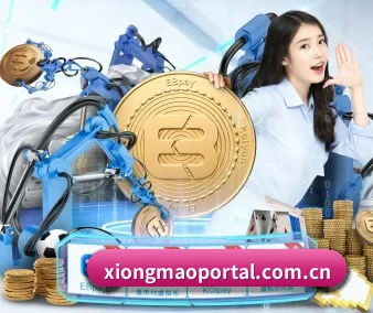 品牌诞生 - 熊猫比分直播品牌正式登场,持有顶级运营资质,树立行业标杆。